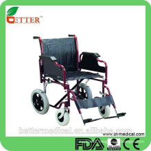 Foshan fashion wheelchair orthopedic